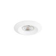    Arte Lamp MIRA MINI A2761PL-1WH