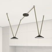    Denkirs Belty Set DK55SET03-02-LG