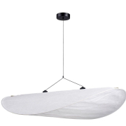    Divinare Fiamma 5866/06 SP-35