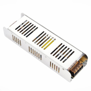   ST Luce 24V 200W IP20 ST022.024.200