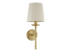  Newport Sara 3553/A brass   0069028