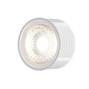   Denkirs Slim LED DK4000-8W dim