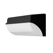     Arte Lamp Ferro A2920AL-1BK