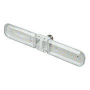   Uniel E27 16W  LED-P65-16W/SPFS/E27/CL/P2 PLP32WH UL-00011419