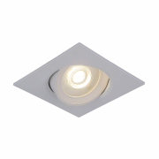    Elektrostandard 9915 LED 6W WH  a044629