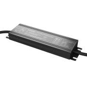   Maytoni Technical Led strip 12V 60W IP67 5A