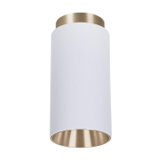    Arte Lamp CONE A5361PL-1WH