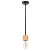   Arte Lamp Mark A7048SP-1BK