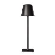   Kink Light  07203-T,19