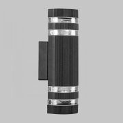    IMEX IL.0014.0025-2-BK
