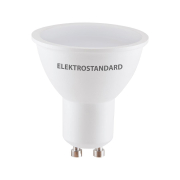   Elektrostandard GU10 5W 6500K  a055343