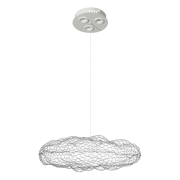    Loft IT Cloud 10247/550 Silver