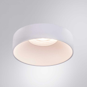    Arte Lamp RAMO A1240PL-1WH