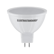   Elektrostandard G5.3 5W 4200K  a049674