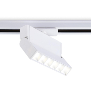 Ambrella    GL6812 WH  LED 6W 4200K 24 115*22*87