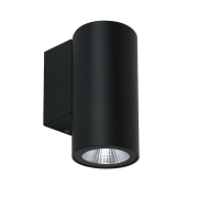     Arte Lamp Torcular A1807AL-1BK