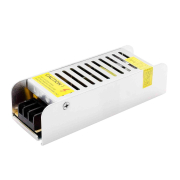   OGM 12V 40W IP20 3,2A