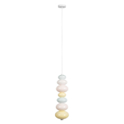   Loft IT Macaroon 10271P/A