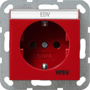        WSV System 55 