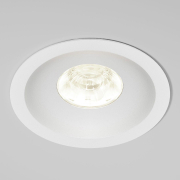    Elektrostandard Combi 25069/LED a069009