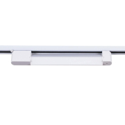   Reluce Technical 06186-9.3-001QY LED20W WT