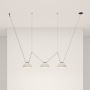    Denkirs Belty Set DK55SET01-02-DB