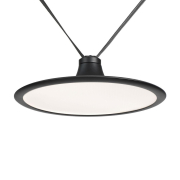    Kink Light  6429,19