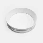   Italline IT02-013 ring white