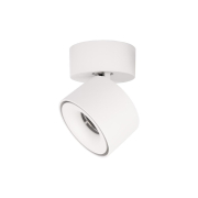  Loft IT Focus 10323/A White