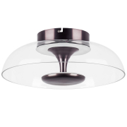    Lightstar Celesta 809200