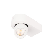  Loft IT Quiet 10320 White