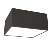    Maytoni Technical Zon C032CL-12W3K-SQ-B