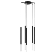 L5T747147  TUBO LED 25W 1400LM 360G  4000K