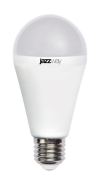 Jazzway PLED- SP A60 20w E27 5000K230/50