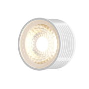   Denkirs Slim LED DK3000-8W dim