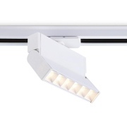 Ambrella    GL6811 WH  LED 6W 3000K 24 115*22*87