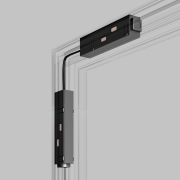   Elektrostandard Slim Magnetic 85099/00 a057214