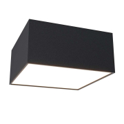    Maytoni Technical Zon C032CL-12W4K-SQ-B