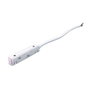   iLedex Technical Vision POWER INN 4822-L390-WH