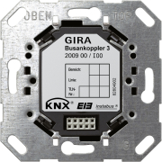  . 3   KNX/EIB