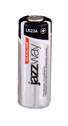 Jazzway LR 23A Alkaline BL-1