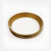   Italline IT02-012 ring gold