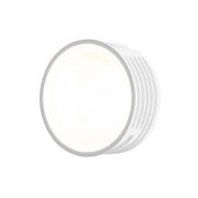   Denkirs Slim LED DK3000-7W-M