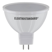   Elektrostandard G5.3 5W 4200K  a050172