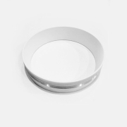   Italline IT02-012 ring white