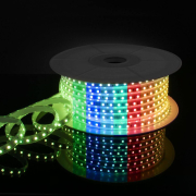    Elektrostandard 11W/m 60LED/m 5050SMD RGB 50M a053641