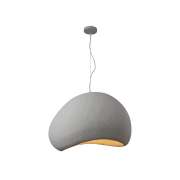   Kink Light  07869-80,16