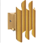     Lightstar Bosso 341533