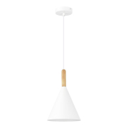   Evoluce SLE1255-503-01