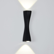    Arte Lamp Zaurak A2697AP-10BK